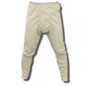 Tru-Spec Gen-3 Level 2 ECWCS Bottom Drawers Desert Sand 2XL